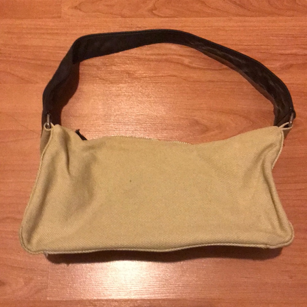 Banana Republic Handbag